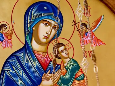 Ce semnifică sărbătoarea de pe 8 septembrie și de ce i se spune Sfânta Maria Mică? - Foto: Freepik