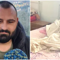 Azilul lui Godei primise punctaj maxim de la funcţionari: Spaţiile sunt curate şi igienizate bine, imagine cu caracter ilustrativ - Foto: Colaj