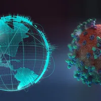 Suntem în pragul unei noi pandemii? O boală bizară bântuie Europa: „Nu poate fi tratată” - Foto: Profimedia Images/ Imagine cu caracter ilustrativ