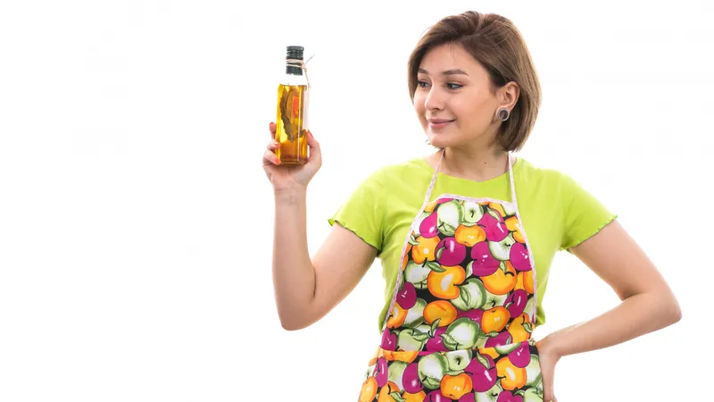 Cum să ții păianjenii departe de casă. Trucuri simple și fără chimicale. Costă câțiva lei - Foto: Freepik (Imagine cu rol ilustrativ)
