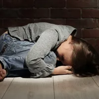 Se schimbă procedurile DGASPC după cazul fetiței ucise de mamă. Ce a scos la iveală raportul? - Foto: Totul despre mame / imagine rol ilustrativ