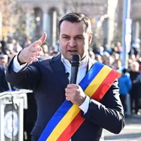 Cătălin Cherecheș, extrădat din Germania unde a ascuns 1.500.000 € pentru zile negre. Cum i-a cărat - Foto: Facebook
