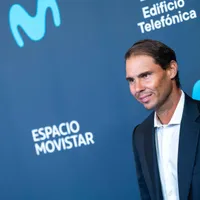 Rafael Nadal şi-a anunţat retragerea din tenisul profesionist  - Foto: Profimedia images