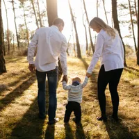 15.000 de lei de la stat pentru familiile care vor copii. Cine beneficiază și pentru ce sunt banii - Foto: Freepik (Imagine cu rol ilustrativ)