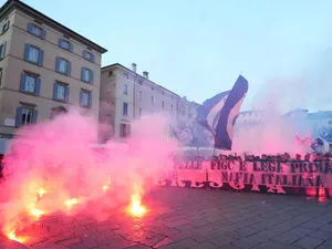 Un club istoric intră în faliment și dispare după 114 ani de existență! Datoria pe care patronul n-a vrut s-o plătească