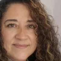 Blanca Arellano a călătorit 5.000 km pentru un bărbat cunoscut online și ar fi fost ucisă pentru organe FOTO: Twitter/ Karla Arellano