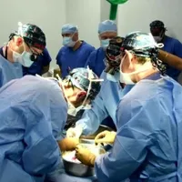 O tânără s-a înjunghiat în inimă după o ceartă cu iubitul. Nu a mers la spital și a stat 3 ore acasă - Foto: PROTV / imagine cu caracter ilustrativ