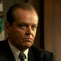 Jack Nicholson - Foto: Profimedia