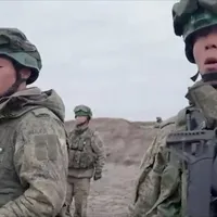Coreea de Nord trimite mii de soldați și artilerie în Rusia. Atac masiv asupra Ucrainei în vara - Foto: Profimedia Images