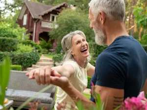 Cum pot lua mii de lei în plus la pensie pensionarii cu grupe de muncă și condiții speciale? - Foto: Freepik