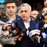 Extremismul prorus, un pericol pentru alegerile din România. Ar putea afecta stabilitatea UE și NATO - Foto: Profimedia images