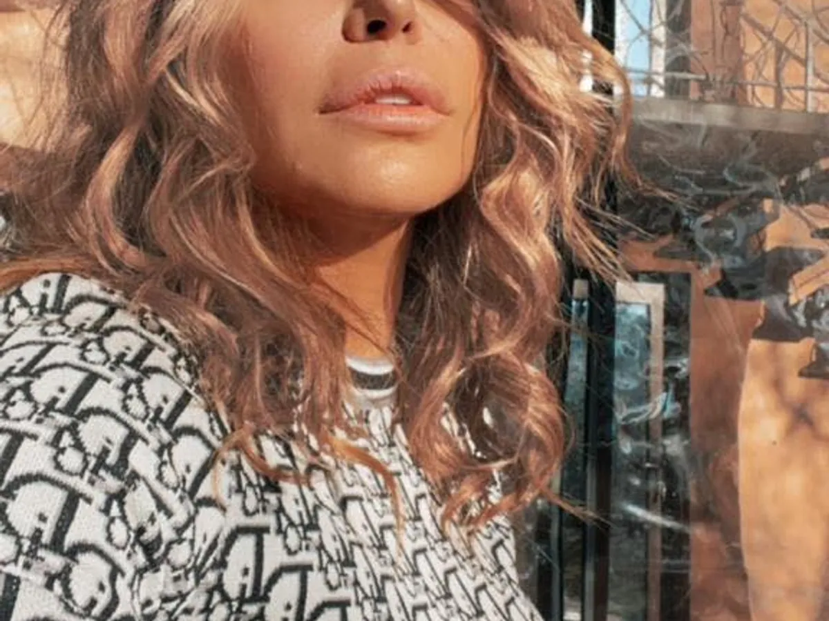 Loredana / FB