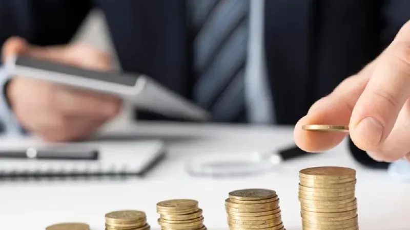 PSD neagă că problemele bugetare sunt provocate de deficitul din 2024. „Distorsionare a realității” - Foto: Freepik.com (rol ilustrativ)