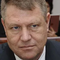 Iohannis: Condamn ferm atacurile Rusiei - Foto: Wikimedia/	Longin Wawrynkiewicz/CC BY-SA 3.0 pl