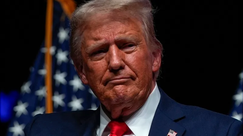 Alegeri SUA. Cine va câștiga: Kamala Harris sau Donald Trump