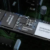 Mașinile și gadget-urile, și mai scumpe. Samsung negociază scumpirea cipurilor cu până la 20%. / Foto: samsung.com
