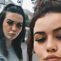 Două surori au murit la două săptămâni distanță una de cealaltă- Foto:  Facebook