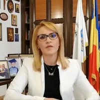 Foto: Captură Video
