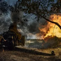 Război în Ucraina - Foto: Facebook/ Volodimir Zelenski