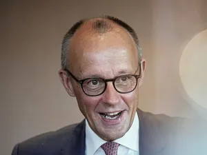 Germania se confruntă cu o gaură bugetară agonizantă de 200 de miliarde de euro - Foto: Profimedia Images