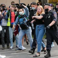 Sursa: AP Photo