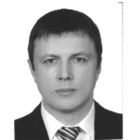 Oleg Smolenkov, sursa: RTVi