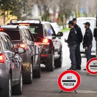 Un europarlamentar spune că România nu va intra în Schengen în acest an: „Nu se va vota” - Foto: Arhivă/ Imagine cu caracter ilustrati v