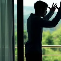 Familie de tineri distrusă după ce în casă a fost adusă soacra mică/FOTO: ziaruldeiasi.ro