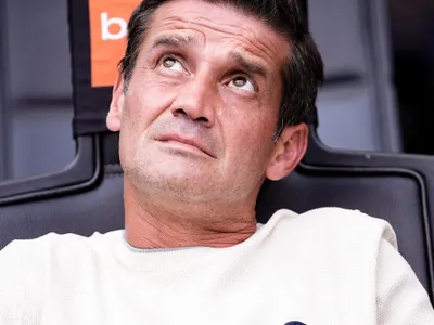 După ce declarațiile lui au stârnit ”valuri” în Italia, Cristi Chivu a încercat să lămurească: ”M-am săturat de tot”