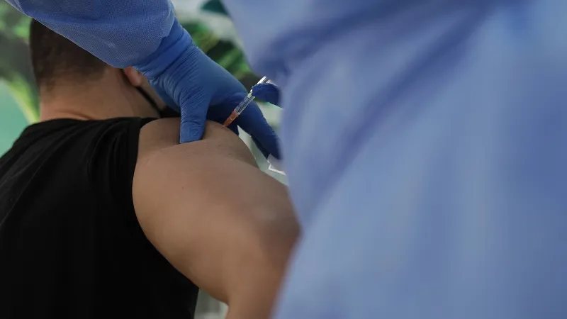 Strategică: 49 de cazuri noi de coronavirus şi 2 decese, înregistrate în ultimele 24 de ore