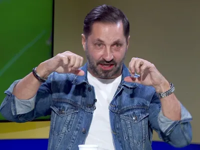Marian Savu a fost în Coreea de Nord și a spus ce a trăit acolo: ”Nu puteai”