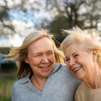 Ce trebuie să facă pensionarii până mâine, pentru o pensie mai mare. Riscă să piardă mulți bani - Foto: Freepik (Imagine cu rol ilustrativ)