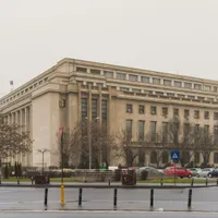 Palatul Victoria intră în reparații. Guvernul își relochează activitatea în Parlament foto: Profimedia Images (fotografie cu caracter ilustrativ)