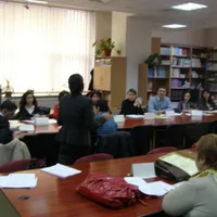 Cursurile de formare profesională, o mare afacere/FOTO: publicresearch.ro