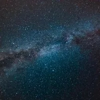 HOROSCOP 2 martie Gemenii au oportunități de dezvoltare, iar Săgetătorii primesc vești bune Foto: Pexels (fotografie cu caracter ilustrativ)
