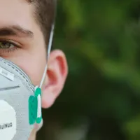 Belgia se teme că românii care vor veni să culeagă legume și fructe vor crește rata infectărilor/FOTO: Unsplash