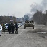 Rușii cad victime ale propagandei regimului de la Kremlin și își denunță rudele/Foto: Profimedia Images