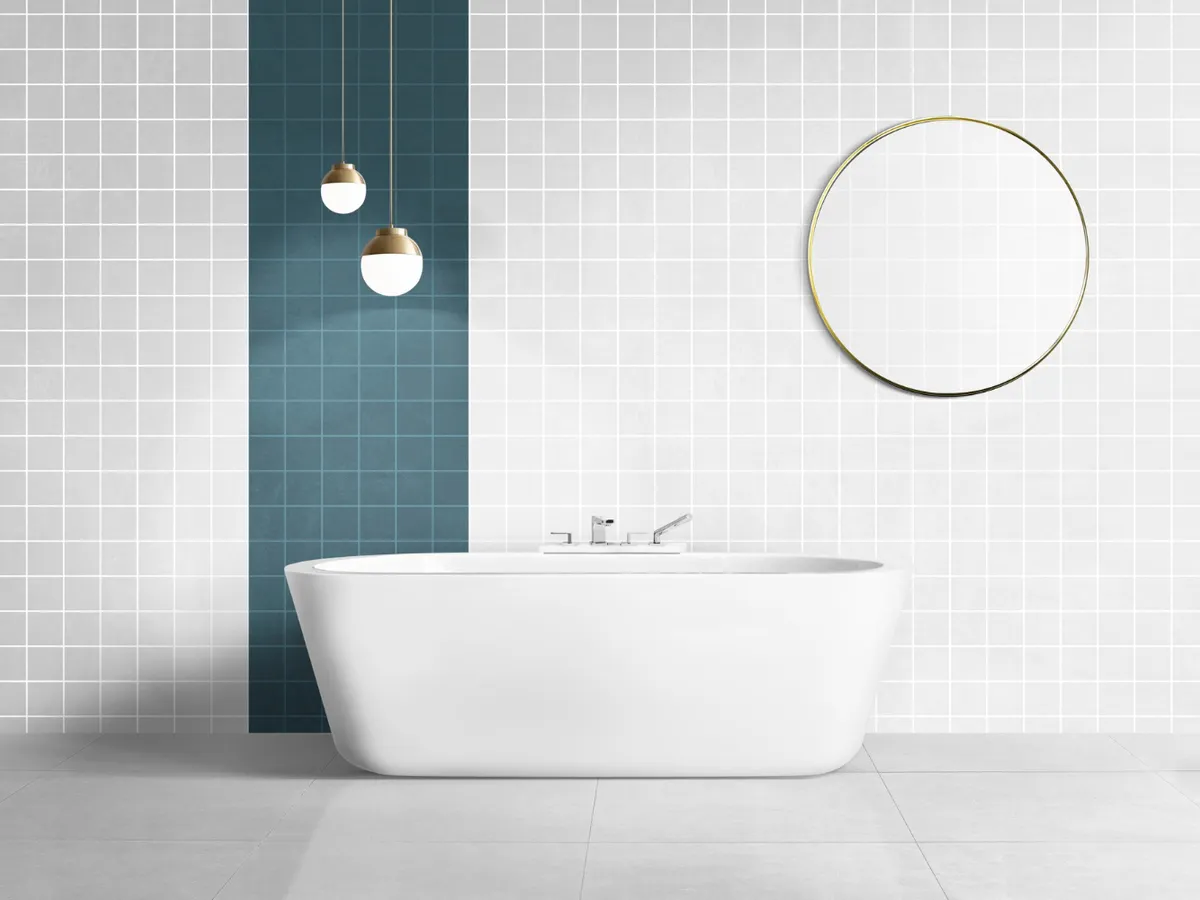 Baie Foto: Freepik (imagine cu rol ilustrativ)