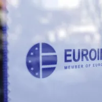 Euroins este în insolvență. Guvernul promite sprijin pentru asigurații RCA. - Foto: Inquam Photos/Octav Ganea