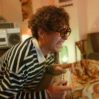 Ascultă muzică și experiența ta de gaming poate deveni și mai palpitantă (P). Foto Pexels.com