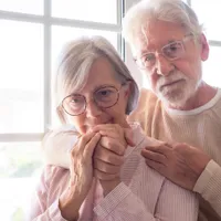 Ce penalizare iei pentru pensie anticipată după noua lege a pensiilor? Contează când te-ai pensionat - Foto: Freepik