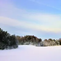 În ce stațiuni din țară a fost inaugurat sezonul de schi. Cât costă o zi de skipass? Foto: Pexels (fotografie cu caracter ilustrativ)