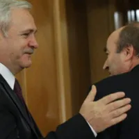 Tudorel Toader, dat afară din Guvern chiar înainte ca Dragnea să fie condamnat