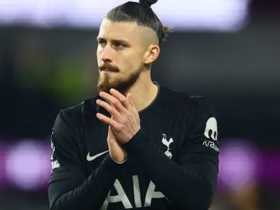 S-a încheiat ”telenovela” transferului lui Radu Drăgușin!