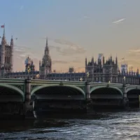 Restricții în Londra- Foto: PEXELS PHOTOS/Pixabay