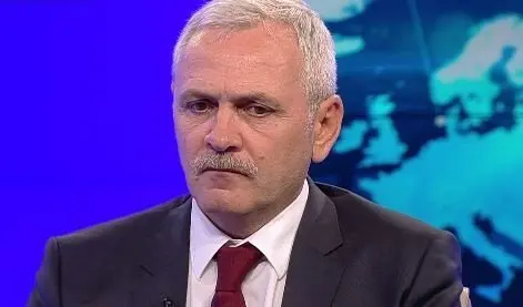 Dragnea a negat mereu orice legătură cu TelDrum