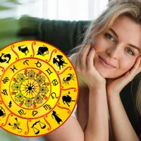 HOROSCOP 12 MARTIE Luna în Fecioară aduce o zi distractivă Balanțelor. Taurii, în culmea fericirii - Foto: Freepik, Pngwing.com (Imagine cu rol ilustrativ)