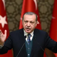 Foto: ekathimerini.com