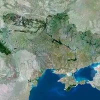 Schimb de prizonieri între Rusia și Ucraina / FOTO:  https://www.profimediaimages.ro/