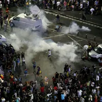 Foto: Reuters